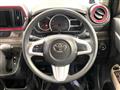 2018 Toyota Passo