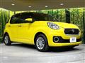 2018 Toyota Passo