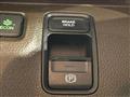 2021 Honda Honda Others