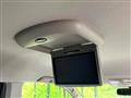 2009 Toyota Noah