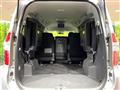 2009 Toyota Noah