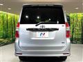 2009 Toyota Noah