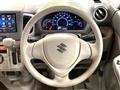 2013 Suzuki Suzuki Others