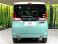 2013 Suzuki Suzuki Others