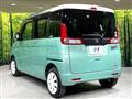 2013 Suzuki Suzuki Others