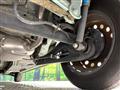 2013 Suzuki Suzuki Others