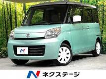2013 Suzuki Suzuki Others