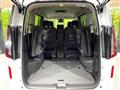 2024 Nissan Serena