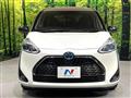 2019 Toyota Sienta