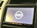 2013 Nissan X-Trail