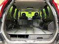 2013 Nissan X-Trail