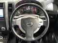 2013 Nissan X-Trail