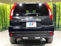 2013 Nissan X-Trail