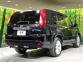 2013 Nissan X-Trail