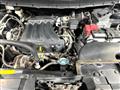 2013 Nissan X-Trail