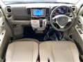 2023 Suzuki Every Wagon