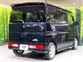 2023 Suzuki Every Wagon