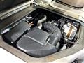 2023 Suzuki Every Wagon