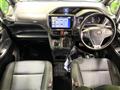 2015 Toyota Voxy