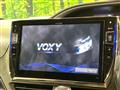 2015 Toyota Voxy