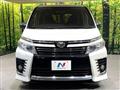 2015 Toyota Voxy