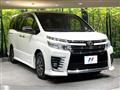 2015 Toyota Voxy