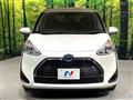 2019 Toyota Sienta