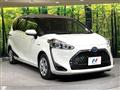 2019 Toyota Sienta