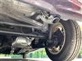 2013 Suzuki Suzuki Others