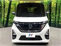 2020 Nissan ROOX