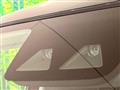 2019 Daihatsu Rocky