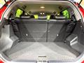 2019 Daihatsu Rocky