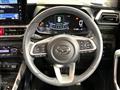 2019 Daihatsu Rocky