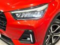 2019 Daihatsu Rocky