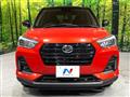 2019 Daihatsu Rocky