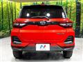 2019 Daihatsu Rocky