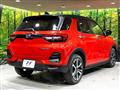 2019 Daihatsu Rocky