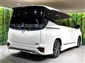 2024 Toyota Voxy