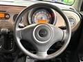 2015 Suzuki Lapin