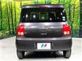 2015 Suzuki Lapin