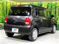 2015 Suzuki Lapin