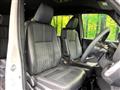 2024 Toyota Noah