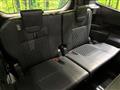 2024 Toyota Noah