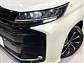 2024 Toyota Noah