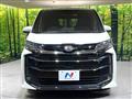 2024 Toyota Noah