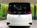 2024 Toyota Noah