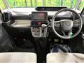 2022 Daihatsu Tanto