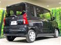 2022 Daihatsu Tanto