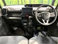 2024 Daihatsu Tanto