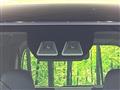 2024 Daihatsu Tanto